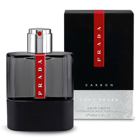 prada luna rossa 100ml perfume|prada luna rossa perfume shop.